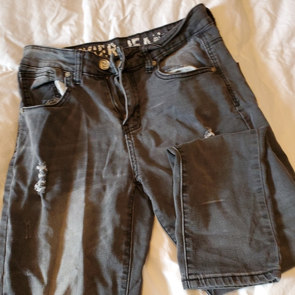 American Eagle Outfitters Other - Skinny jeans